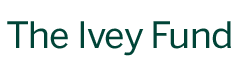 Ivey Annual Fund