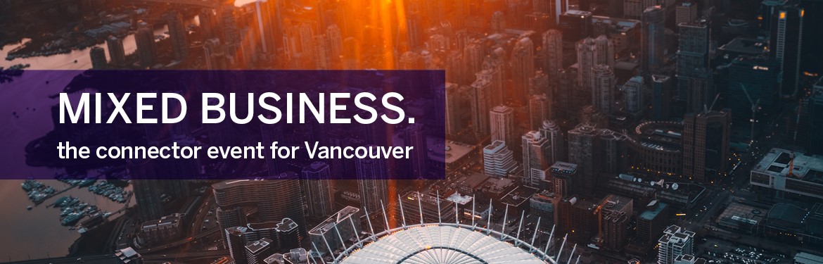 Mixed Business Vancouver event page.jpg