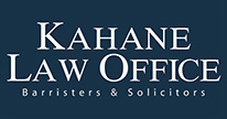 Kahane Law Office