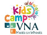 Click here for more information about Kids Camp Fee