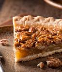 Click here for more information about Pecan Pie