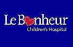 Click here for more information about Royal Blue Le Bonheur shirt