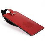 Click here for more information about Luggage Tag