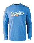 Click here for more information about 2018 Pumpkin Run Long Sleeved T-Shirt