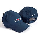 Click here for more information about Le Bonheur NIKE DRI-FIT hat