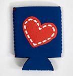 Click here for more information about Coozie