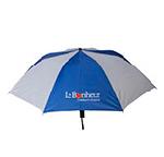Click here for more information about Umbrella