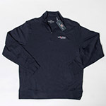 Click here for more information about Vineyard Vines 1/4 zip Jersey