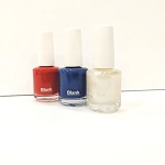 Click here for more information about Custom Le Bonheur Nail Polish Set