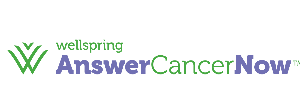 Wellspring Cancer Support Foundation