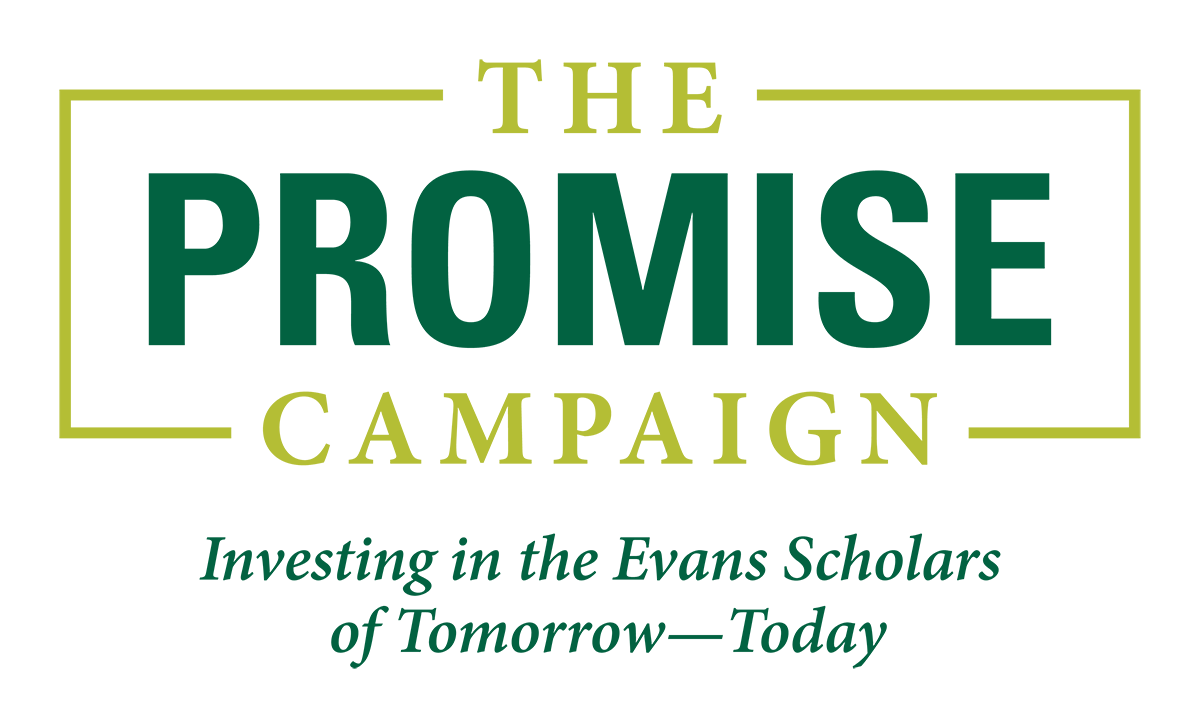 The Promise Campaign