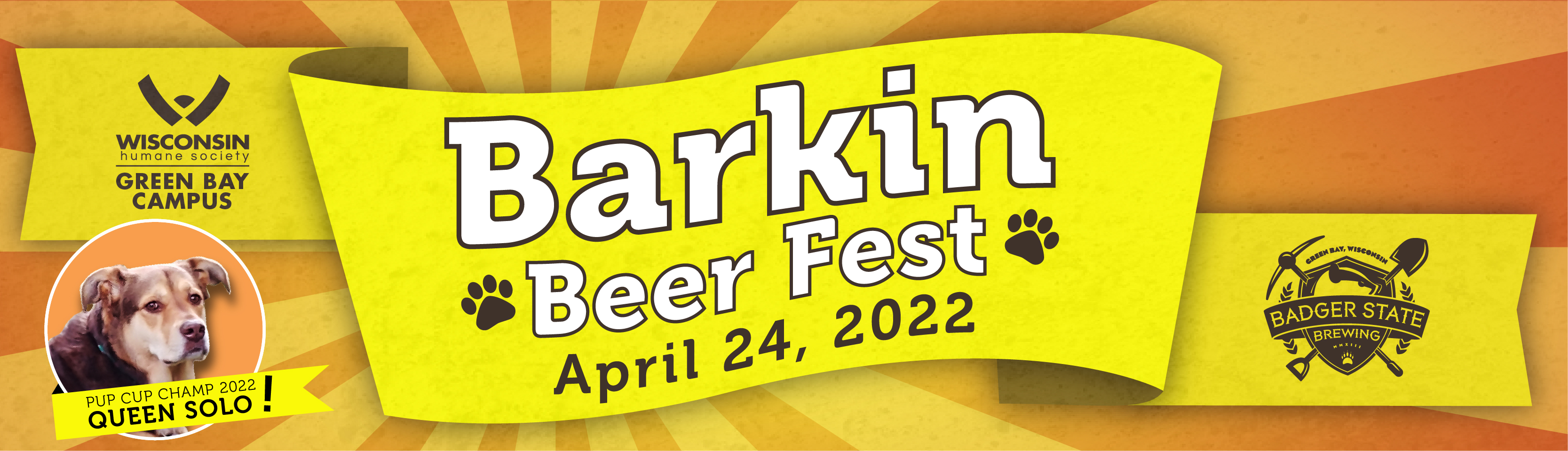 2022 Barkin Beer Fest - eblast header_QUEEN SOLO.jpg