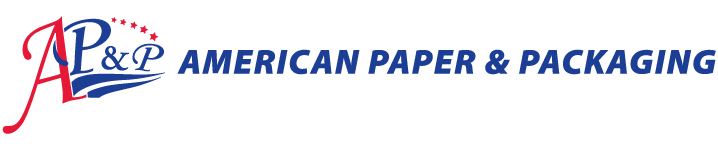 American Paper &amp; Packaging