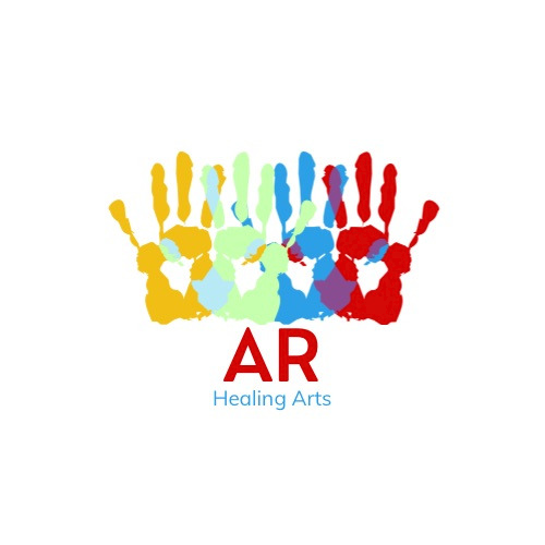 AR Healing.png