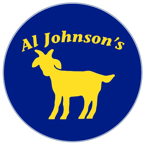 Al Johnsons Logo.jpg
