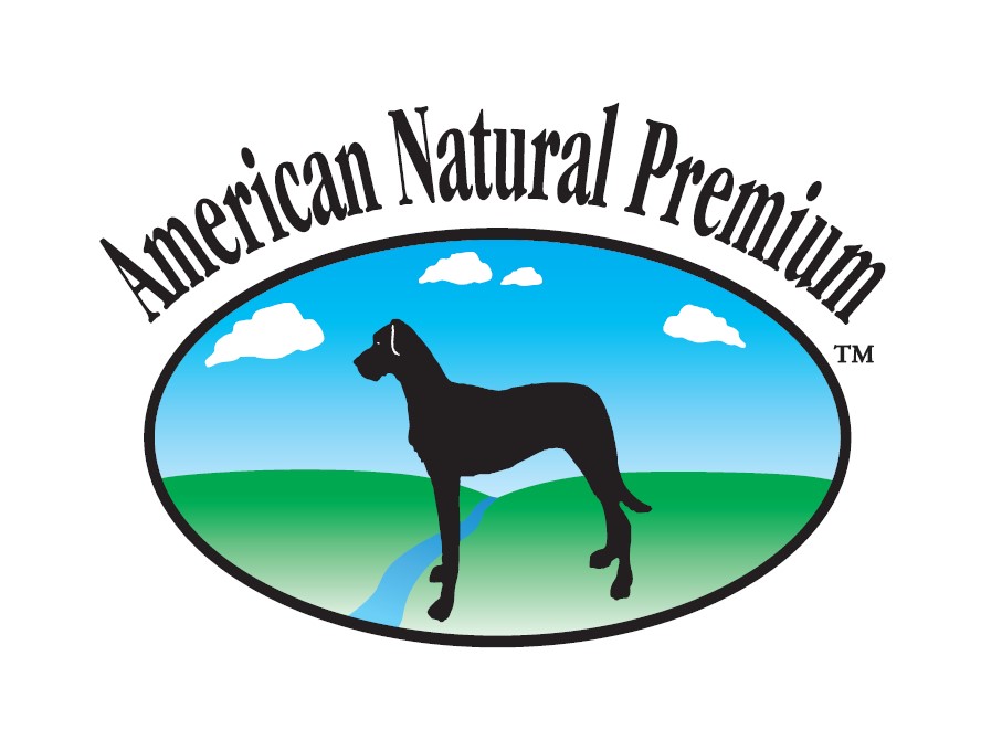 American Natural Premium.jpg