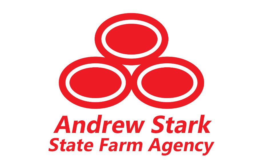 Andrew Stark Logo.png