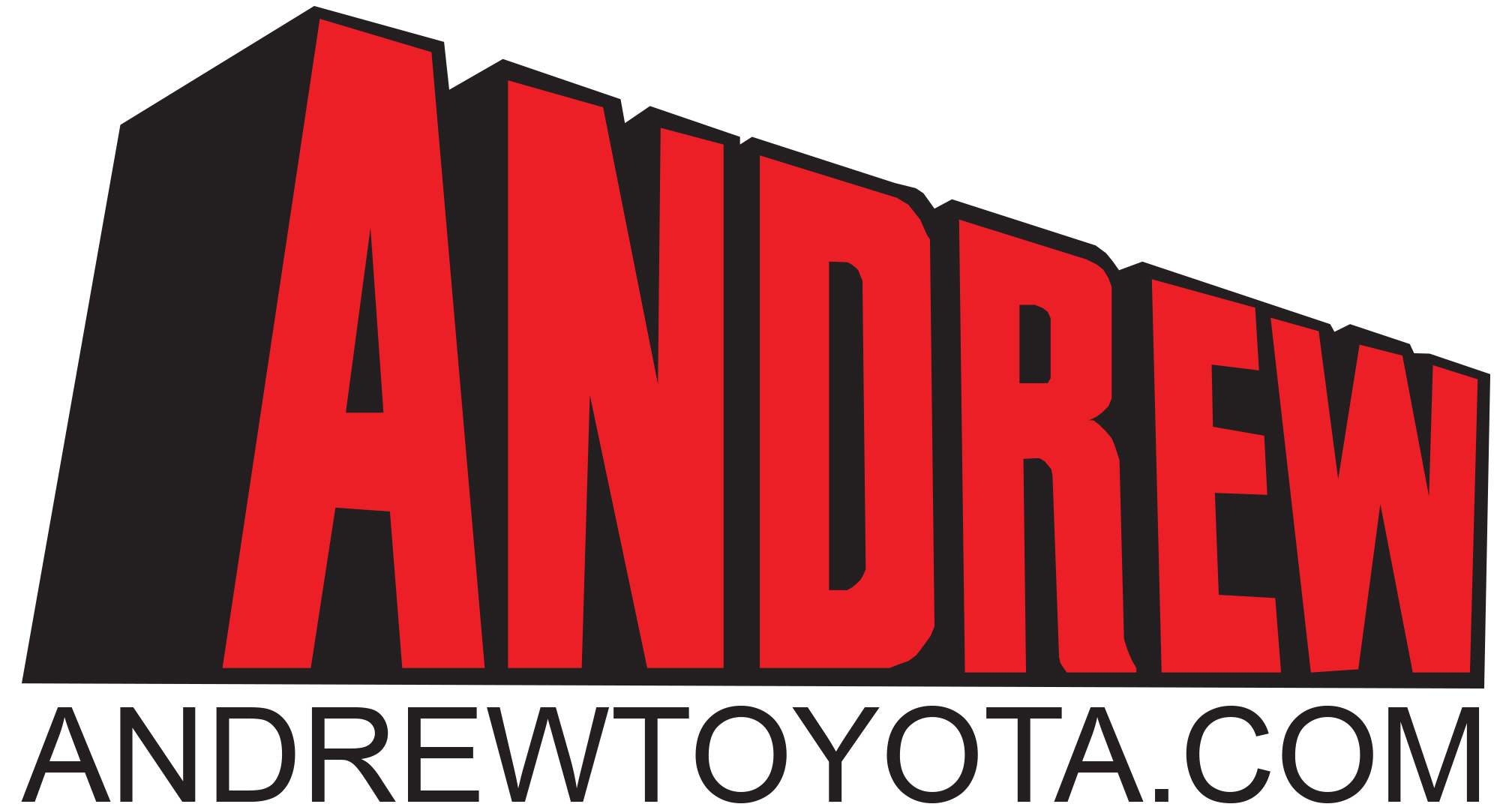 Andrew Toyota High Res Logo.jpg