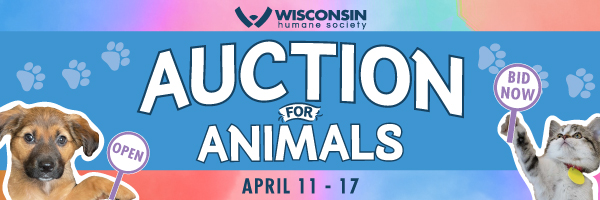 Auction for Animals-Spring 24_HOWLER