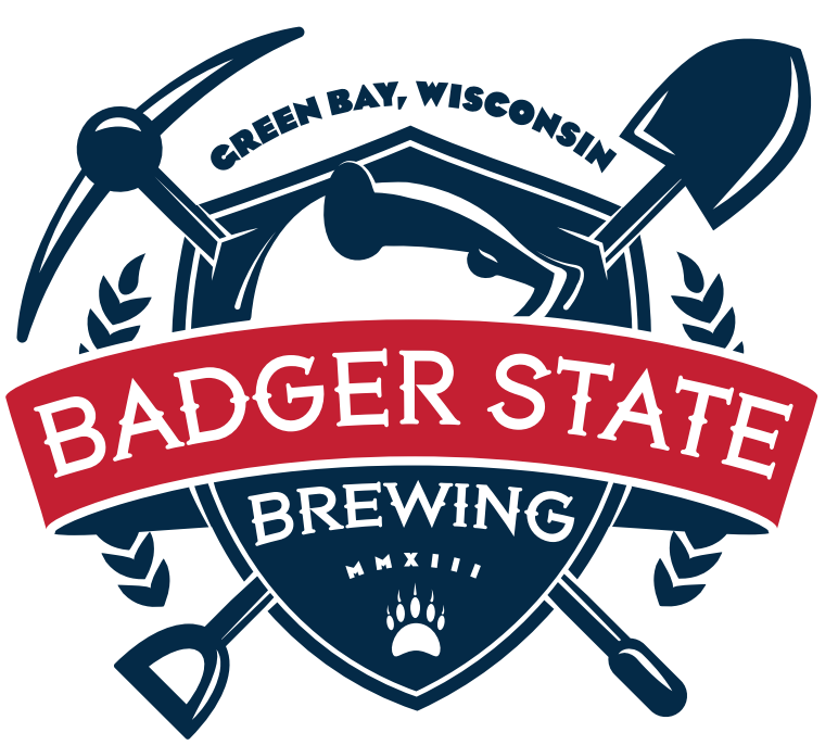 Badger_State_Brewing_Logo.png