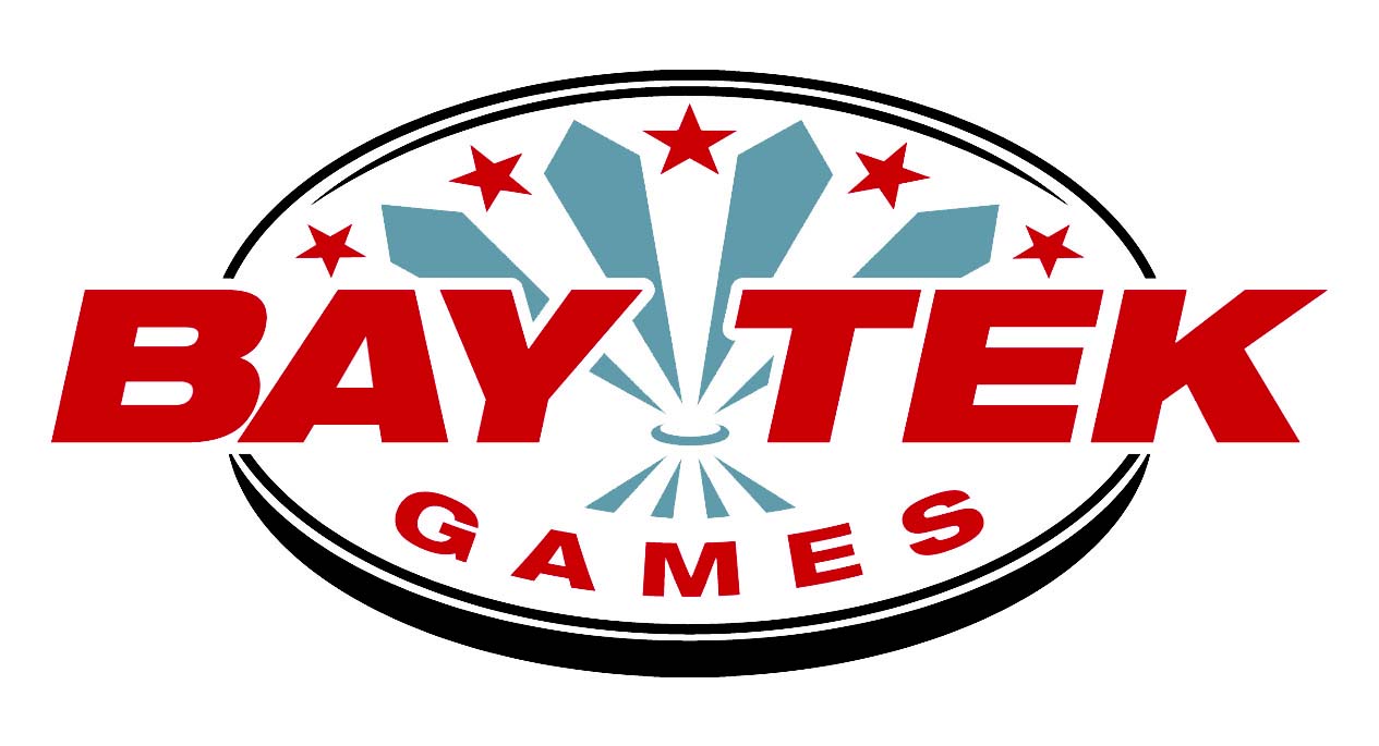 bay tek games