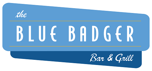 Blue Badger_Logo_ColorChange.png