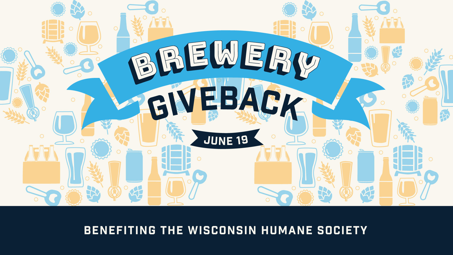 Brewery-Giveback_FB-event-header.jpg