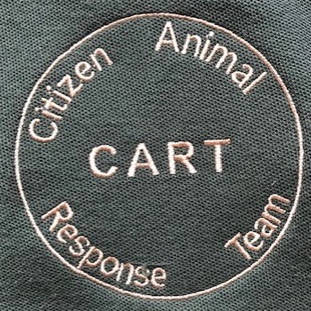 CART Logo.jpg