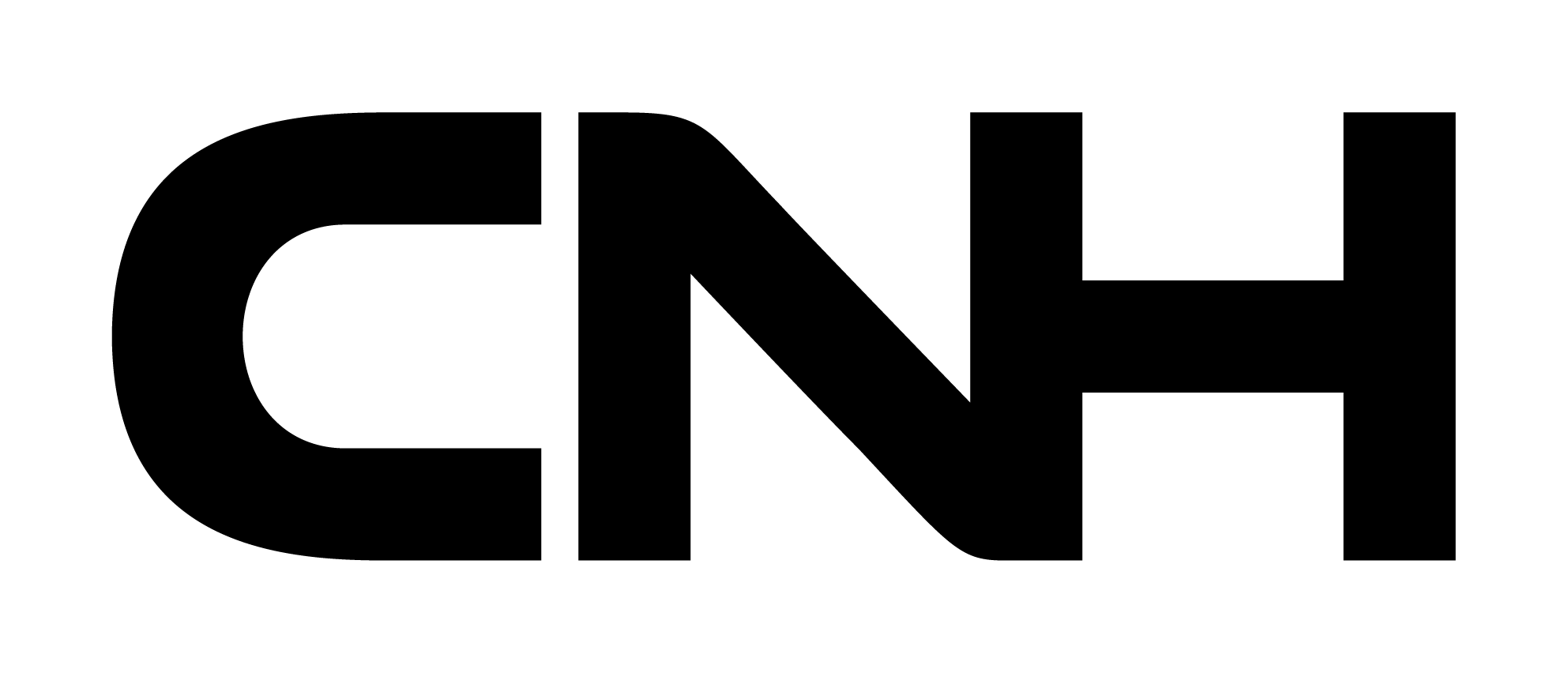 CNH Logo.png