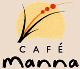 CafeManna_logo.jpg