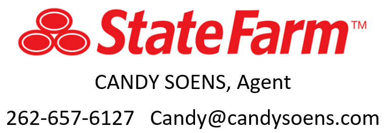 Candy Soens StateFarm Logo.png