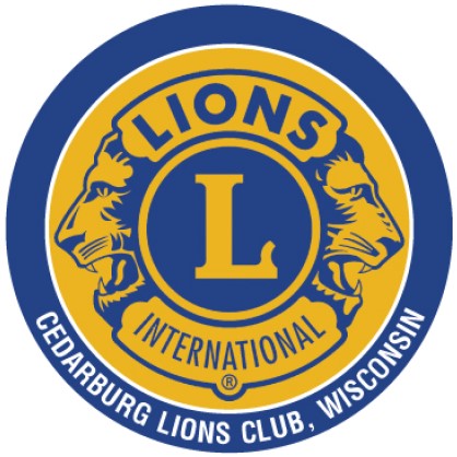 Cedarburg Lions New
