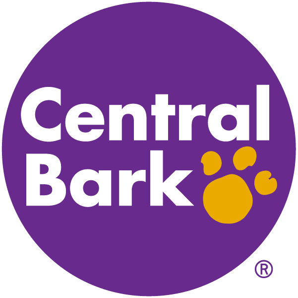 Central_Bark_Logo_R_RGB_Full Color (4).png