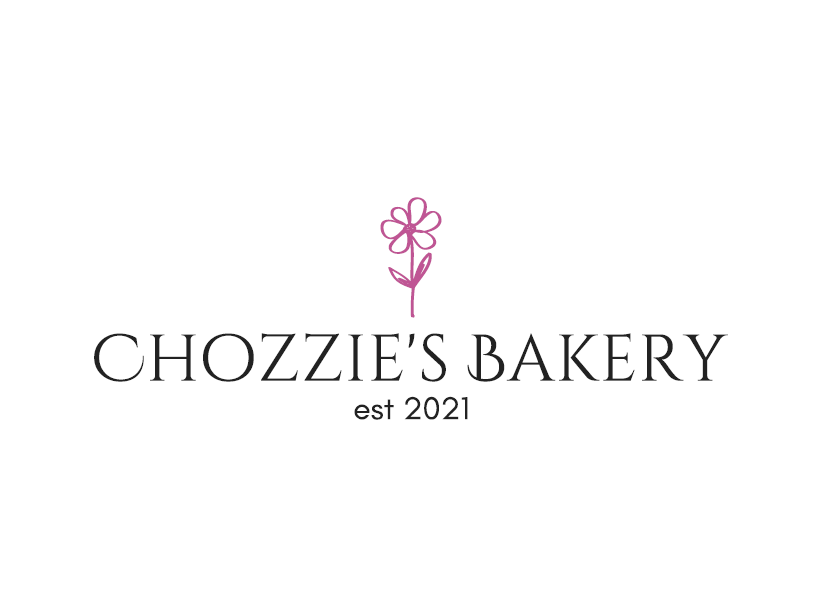 Chozzies bakery.png