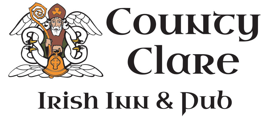County-Clare-Logo.jpg