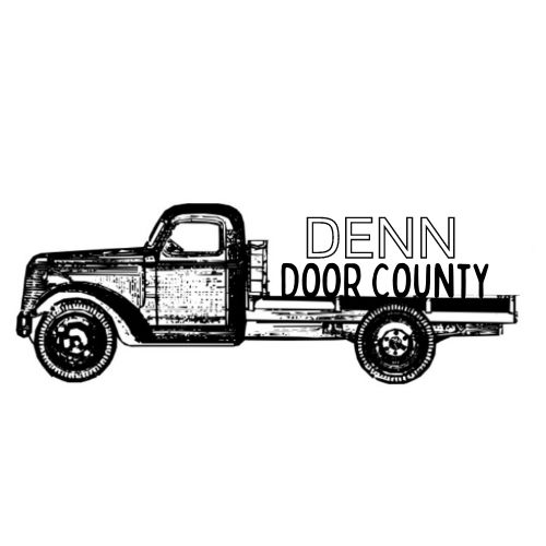 DENN Vintage Truck Design Final.jpg