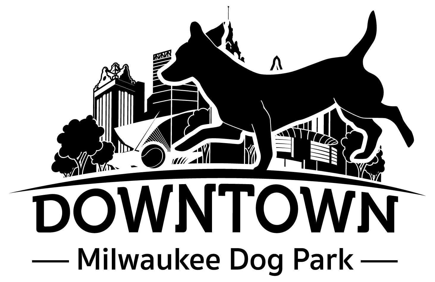 Dog Park Logo-01.jpg