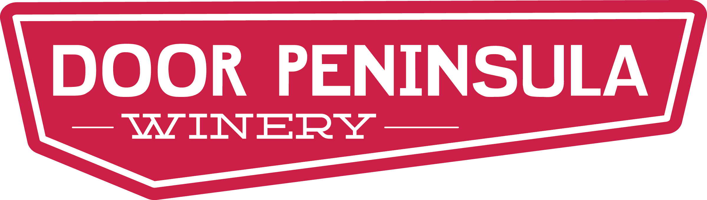 Door-Peninsula-Winery-Logo.png