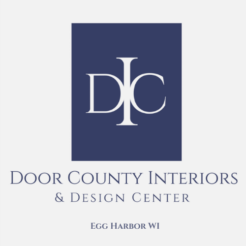 Door County Interiors.png