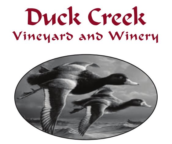 Duck Creek Logo (1).JPG