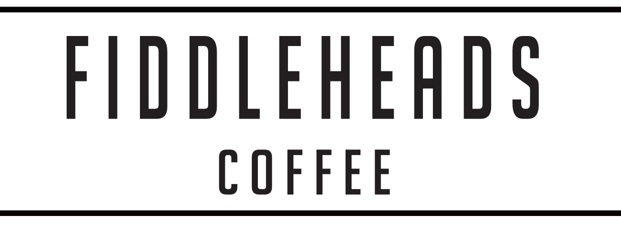 Fiddleheads Coffee Logo.png