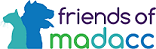 Friends of MADACC.png