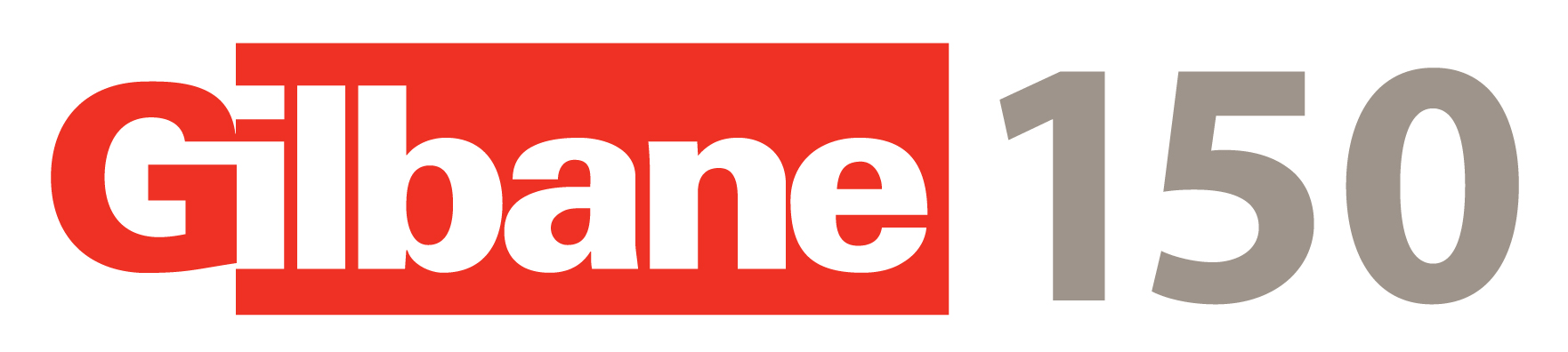 Gilbane Logo_150 Anniversary_Color.jpg