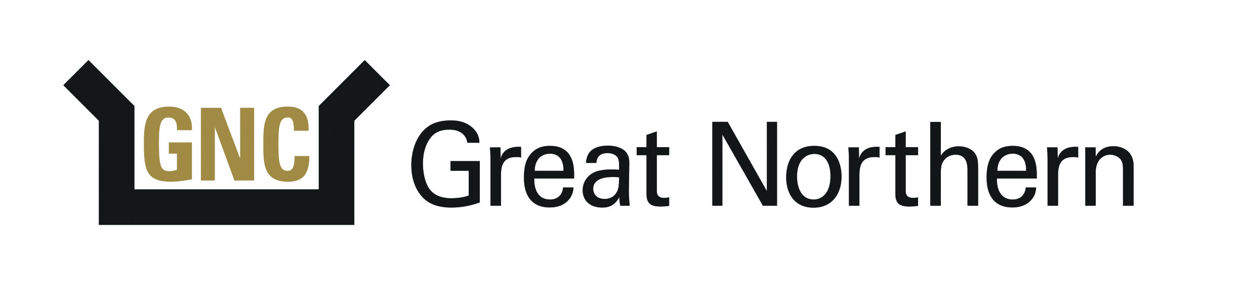 Great Northern Corporation Logo.jpg
