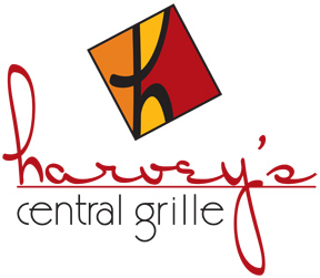 harvey's logo