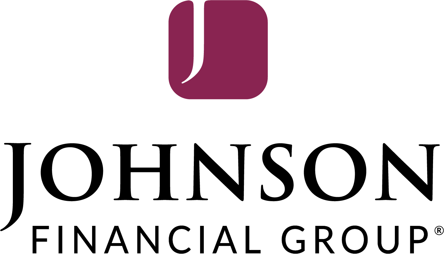 JFG_Logo_Vertical_2c_2020.png