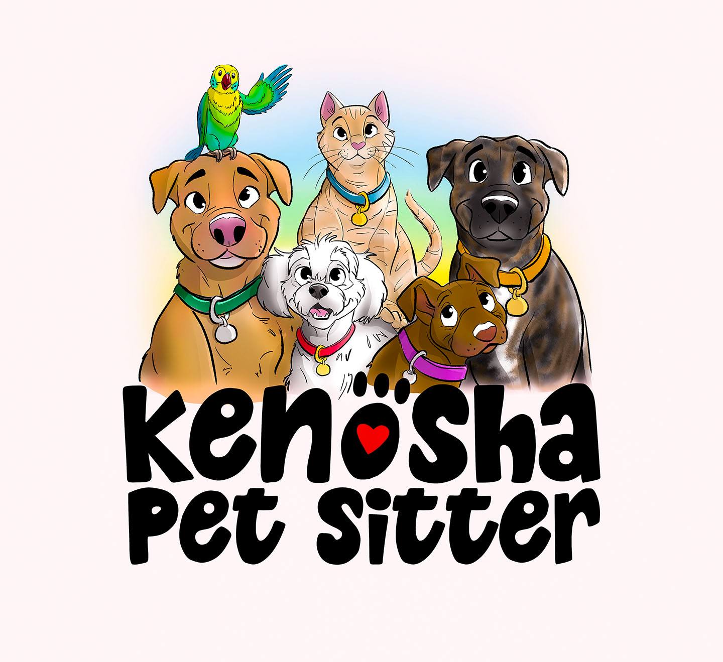 Kenosha Pet Sitter Logo.jpg
