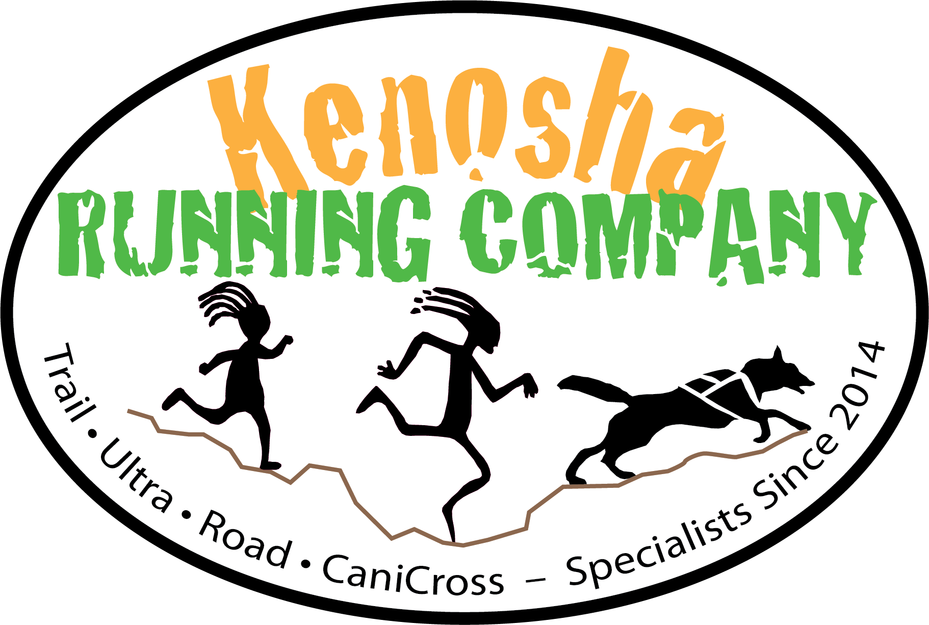 Kenosha Running Company Logo.png