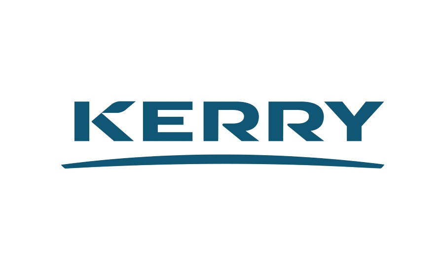 Kerry Logo.jpg