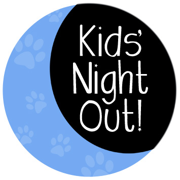 Kids-Night-Out-Logo_web-ready.jpg